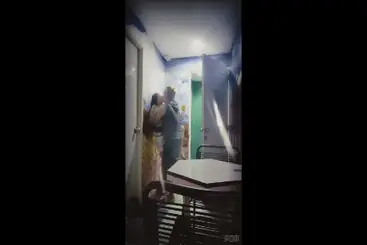 Baru Ketemuan Langsung Kasar Brutal Hot Amatir