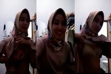 Bokep Hijab Oknum Guru Nakal Skandal Tanpa Sensor