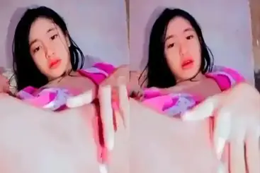 Bokep Indo Bocah SD Masih Pink