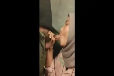 Bokep Jilbab BJ Malam Nurut Langsung Iya Indo Panas Hot