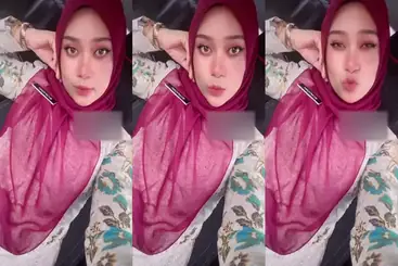 Bokep Jilbab Bu Guru Fira Di Kamar Kos