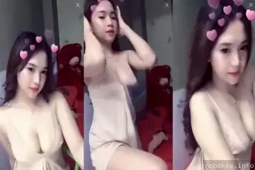 Chat Sex Bareng Cewek Cakep yang Super Nakal