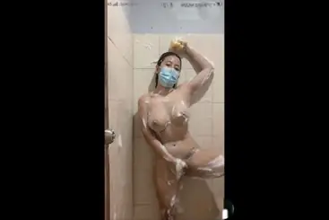 Live Show 160 Cewek Panas Nonstop Episode Paling Ramai Streaming 2026