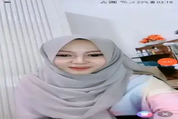 Live Show 248