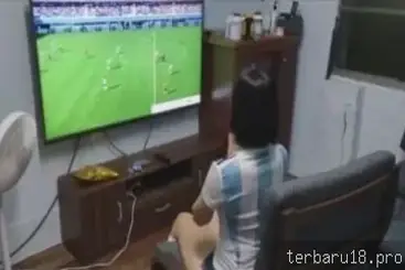 Niat Nonton Bareng Malah Dipecundangi Pacar Ganas