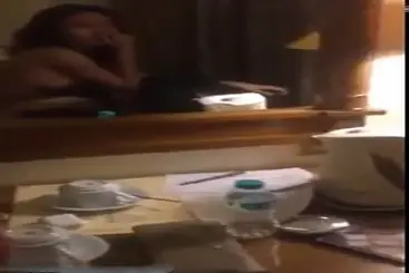 Sensasi Kencing Saat Sedang Bersetubuh