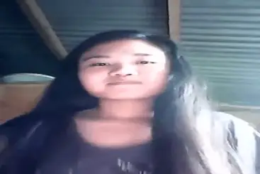 Siswi SMP Nakal Show Webcam Berani Bugil Hot