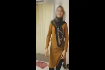 Ukhti Ngewe Terus Tiap Ketemu Pacar, Lumer dan Puas Selalu